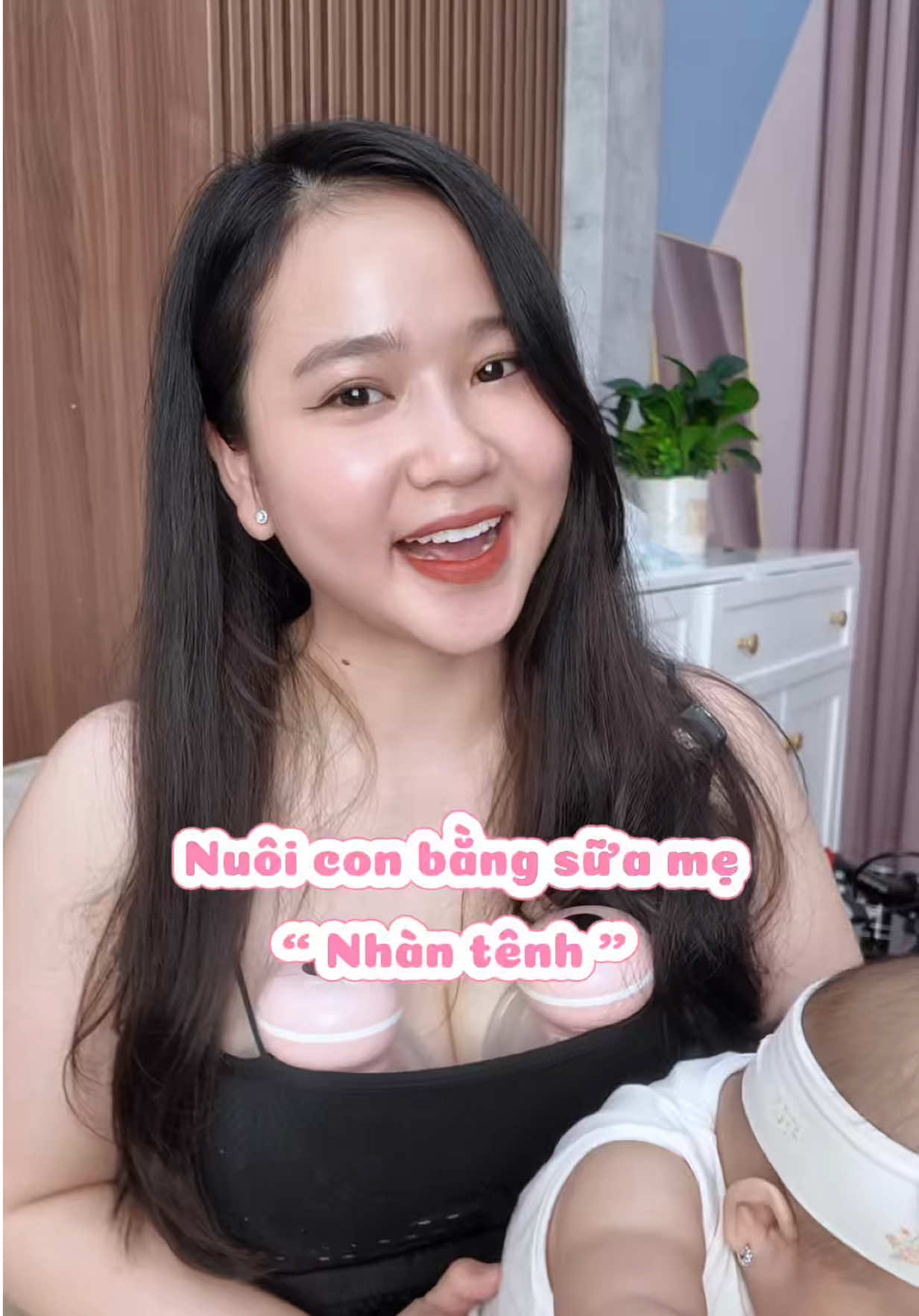 @Bông Nguyễn - Sóc Nhím Family