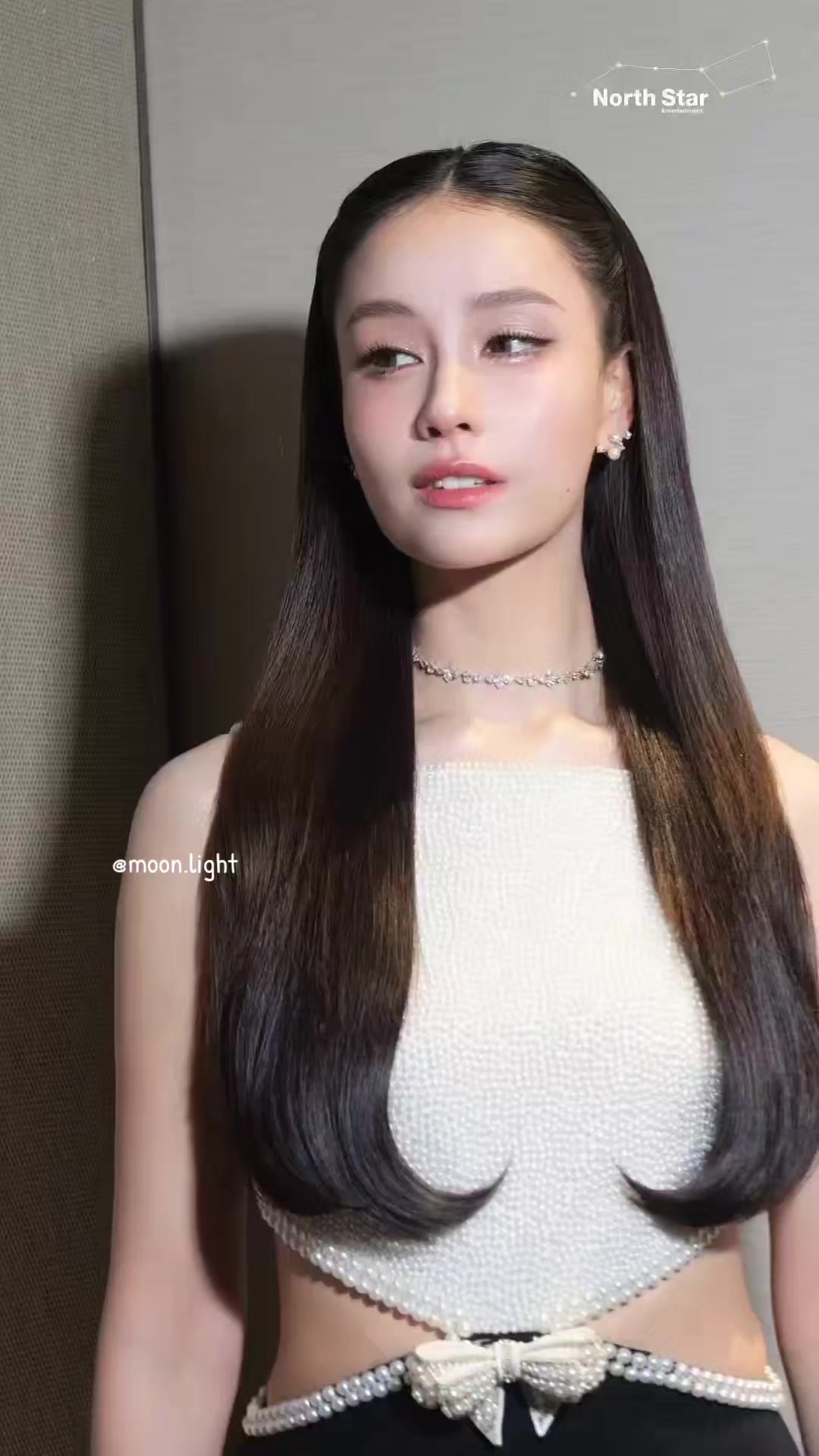 @ɱơơŋ_Ɩıɠɧɬ🍒