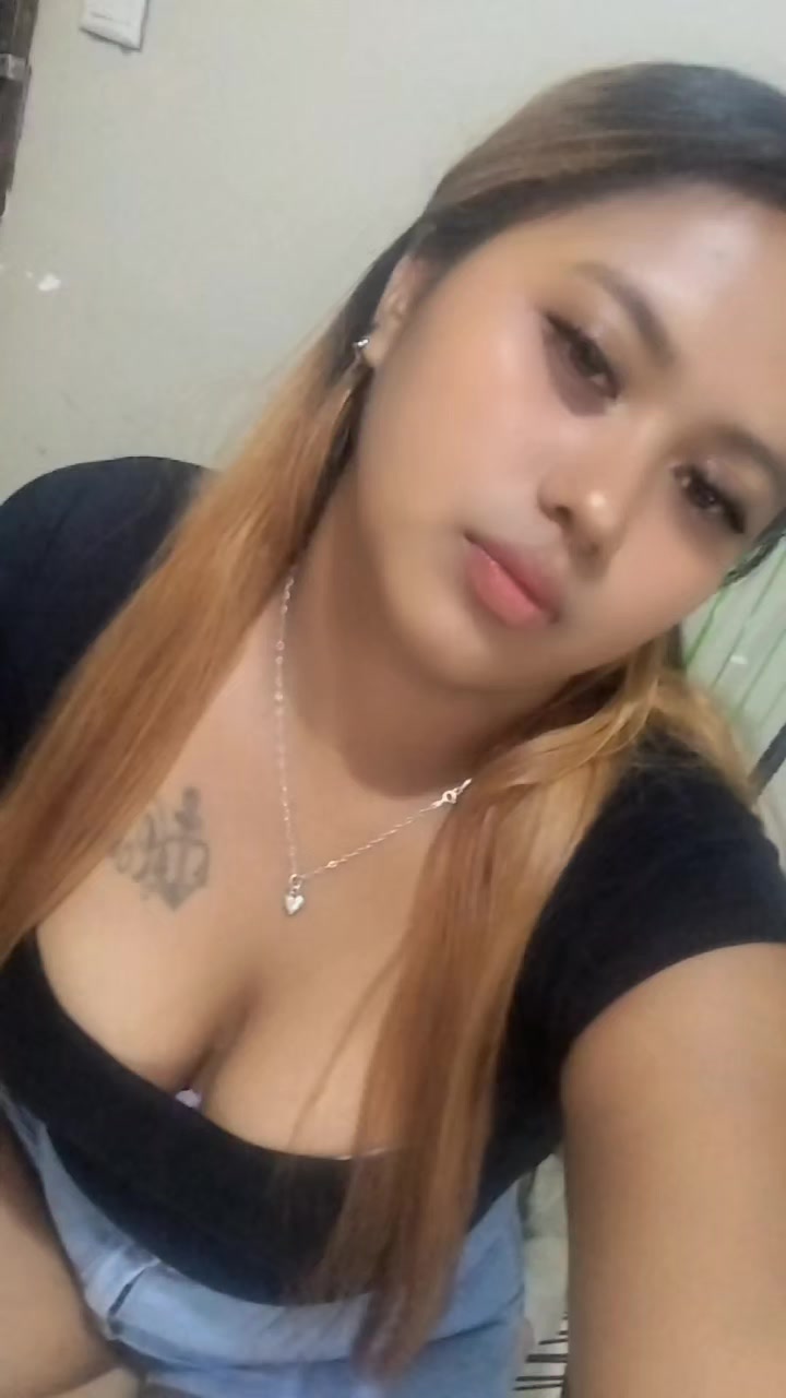 @🌸 Garcia🦋