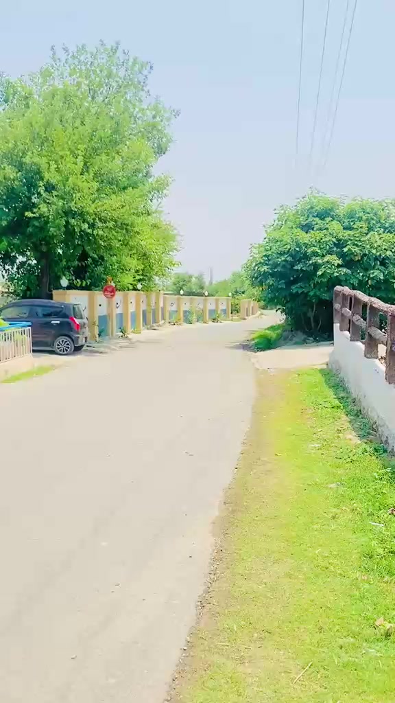 @Bacha saib