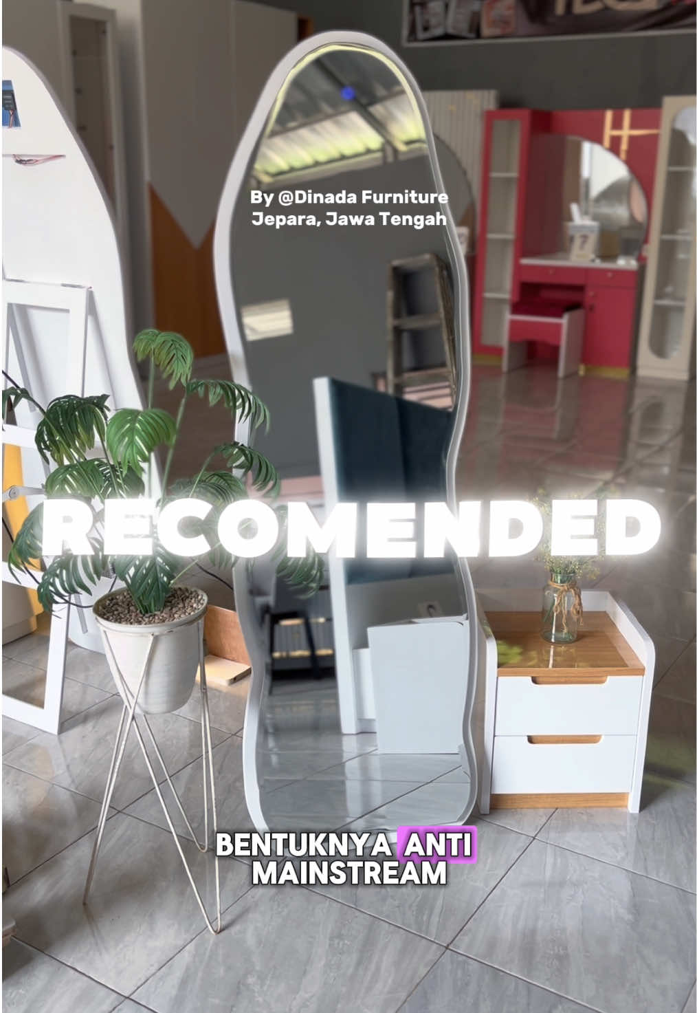@Dinada Furniture