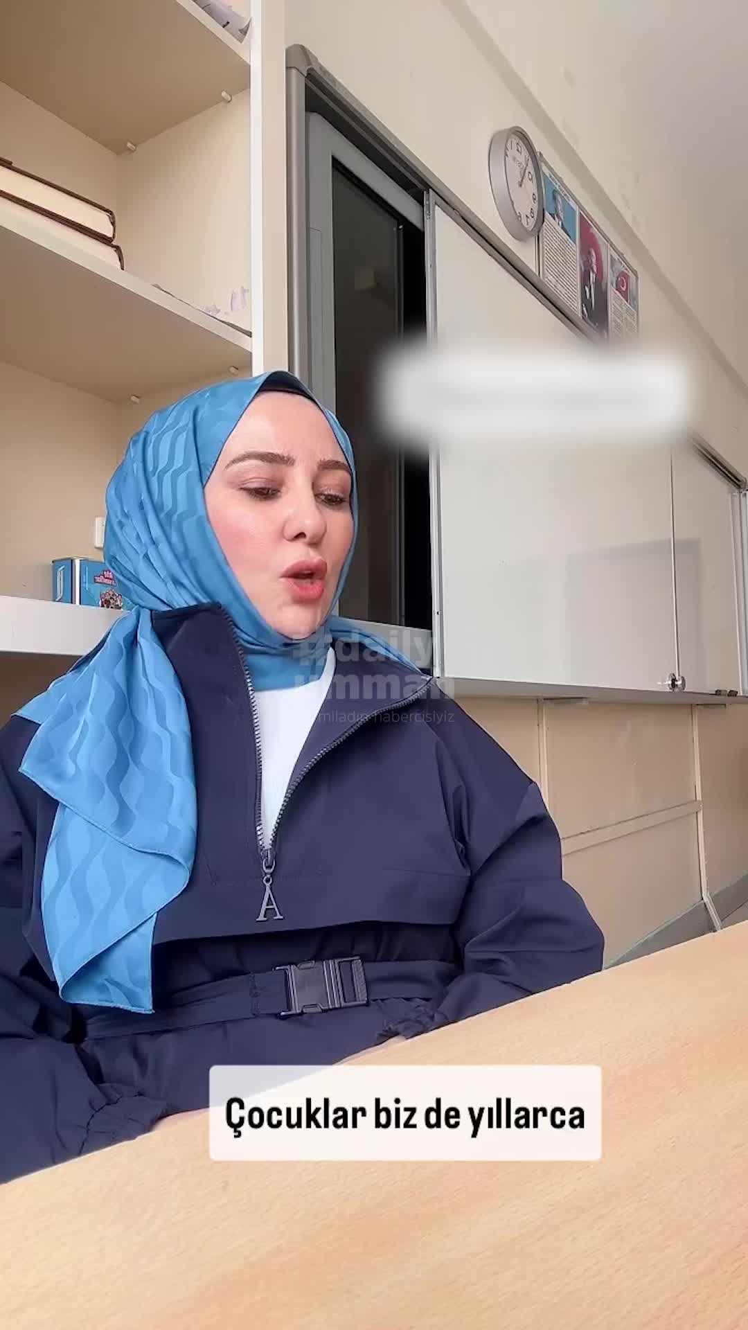 @dailyummahnews