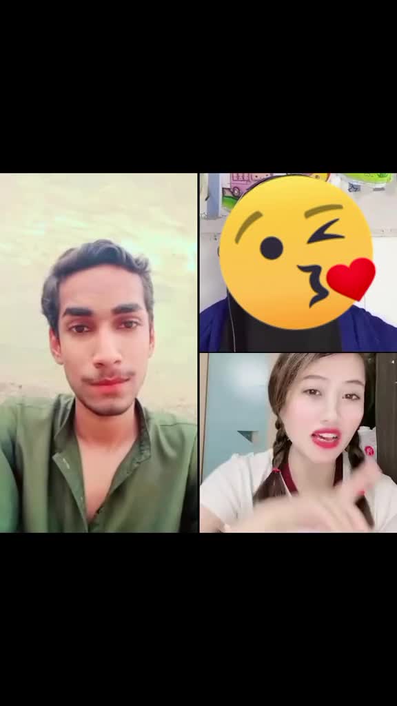 @🇵🇰😎MALIK HAMAYL SAB😎🇨🇳