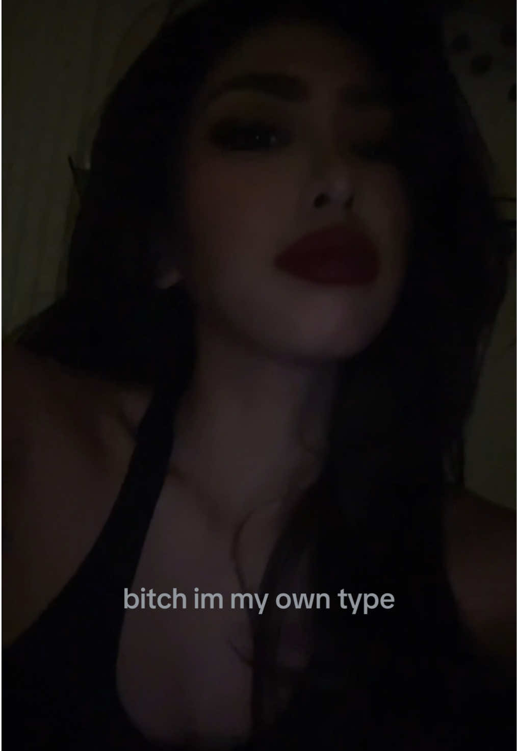 @️ry