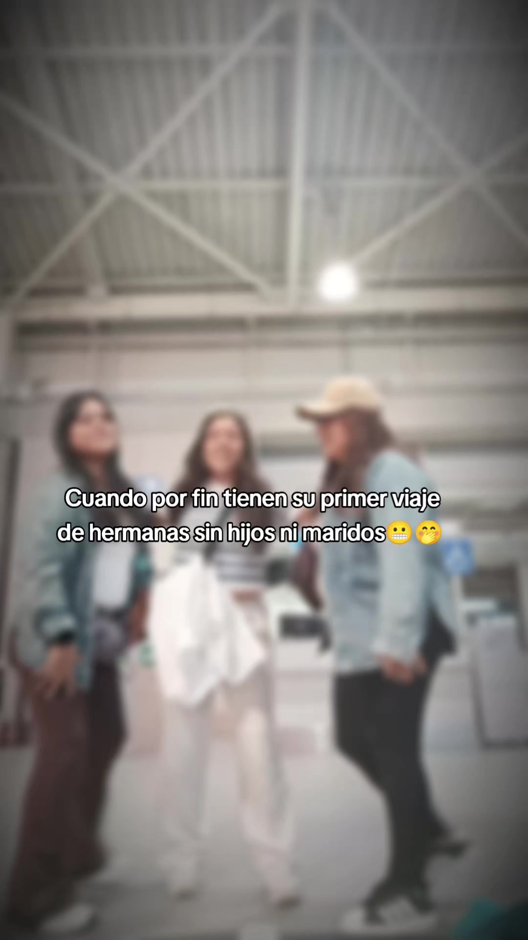@Lu🌻