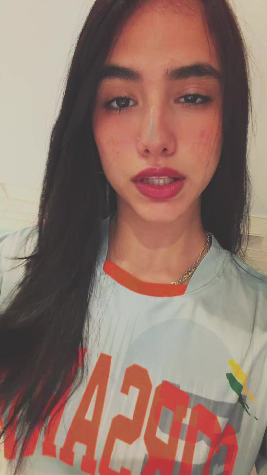 @M_🦦