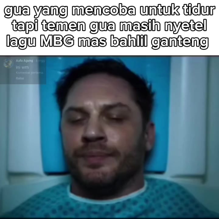 @aupagabut v²