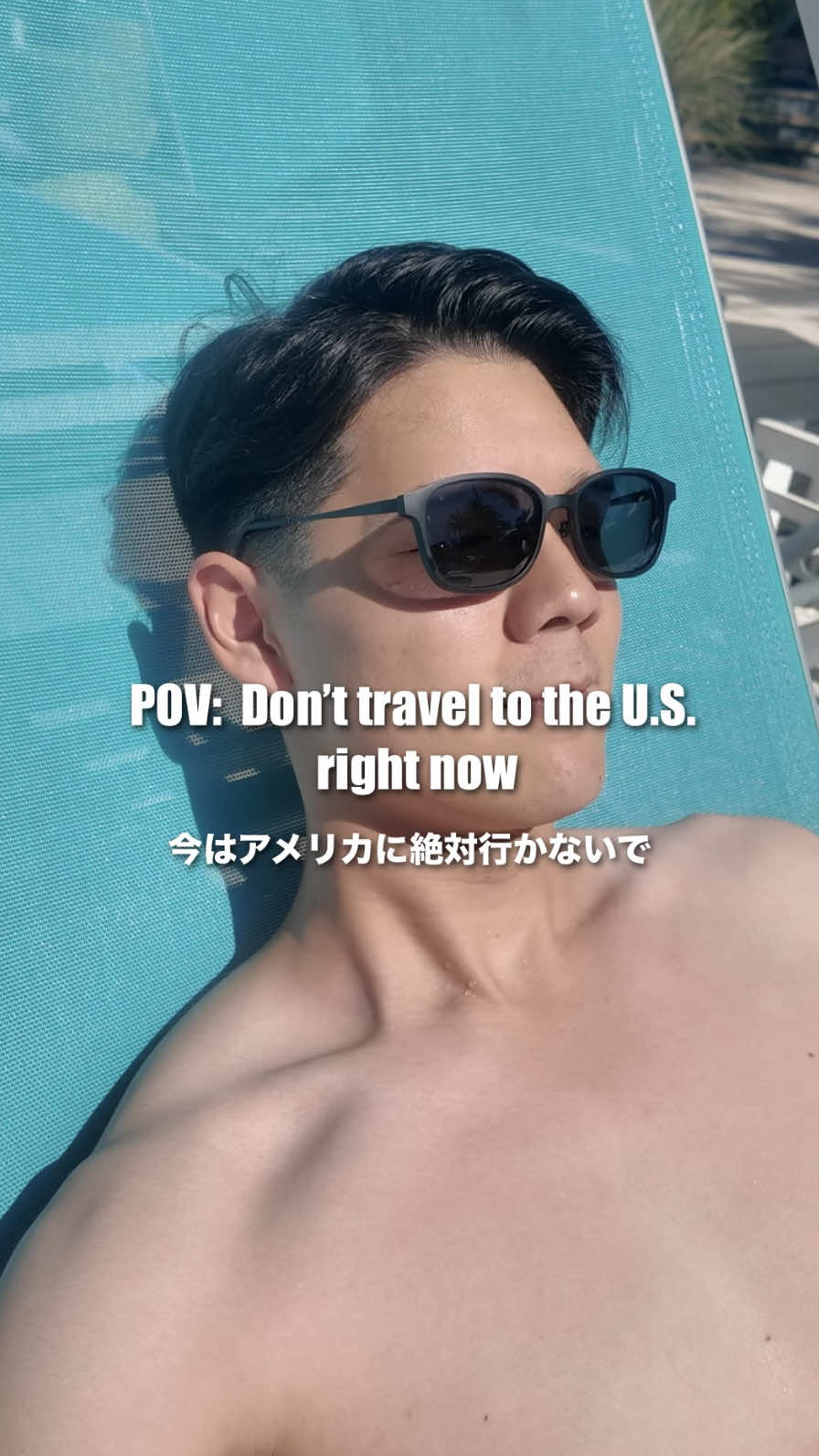 @Renny🇯🇵