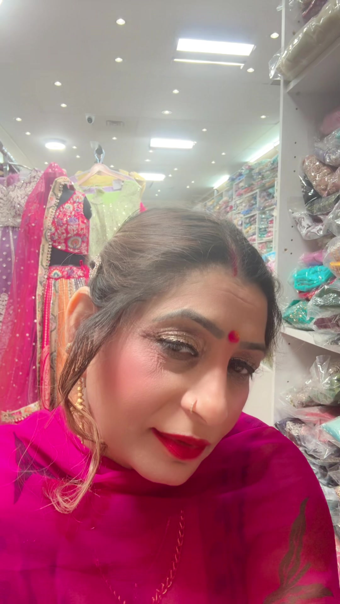 @amandeepkau3