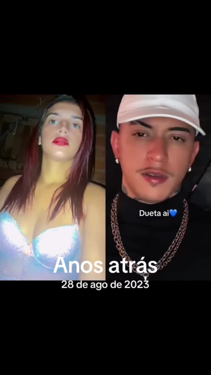 @Alessandra Brito
