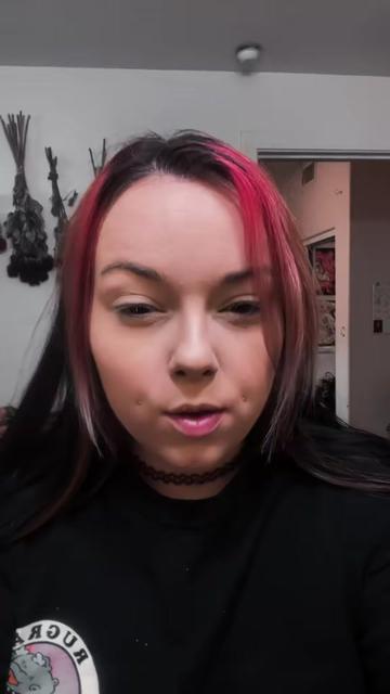 @𝕭𝖆𝖇𝖞 𝕲𝖍𝖔𝖚𝖑