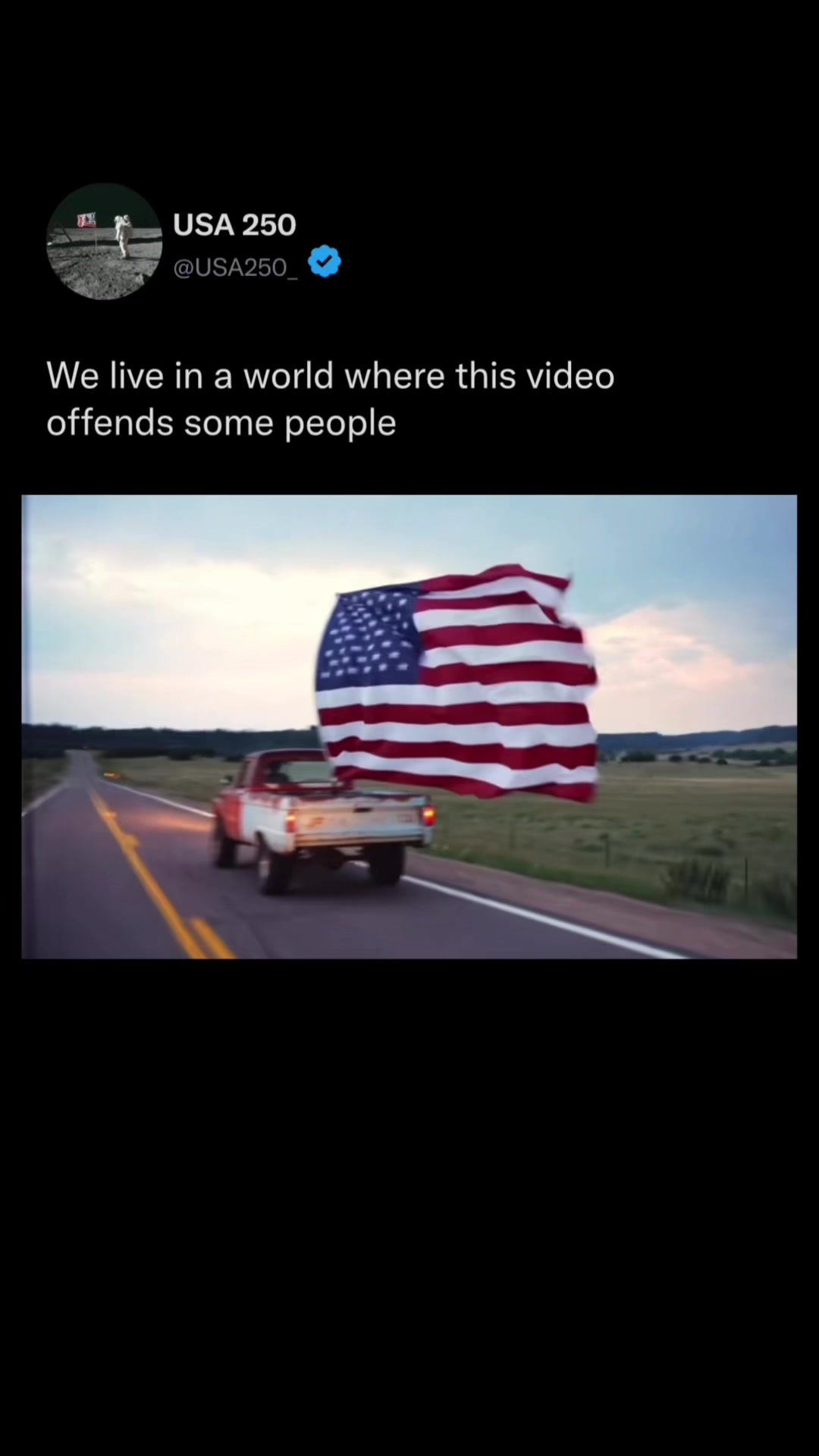 @usa250_
