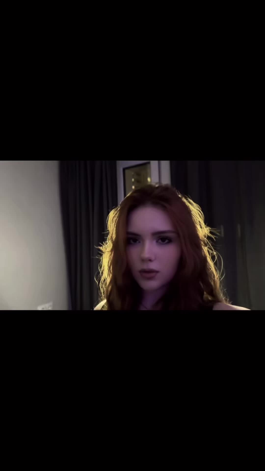 @fichka