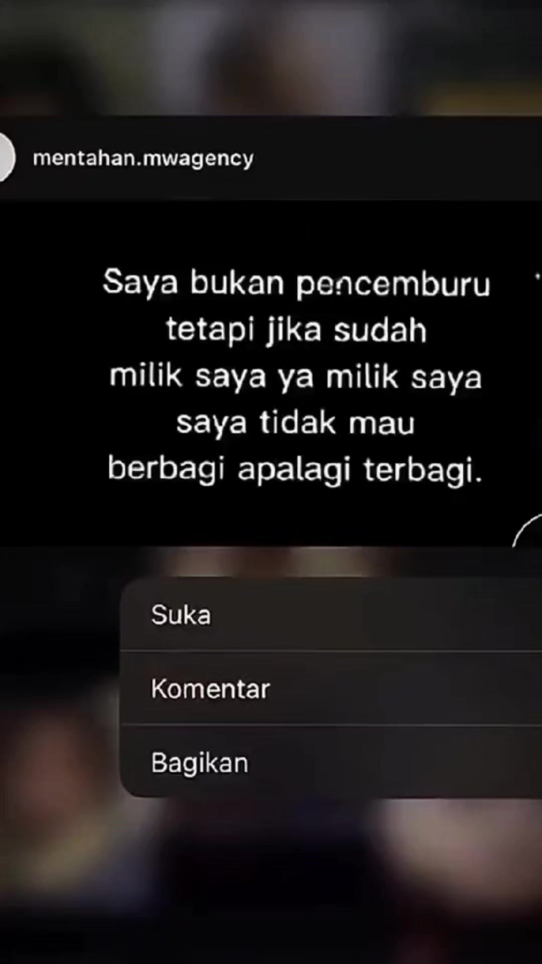 @maiia/(Adam&Arsyad)