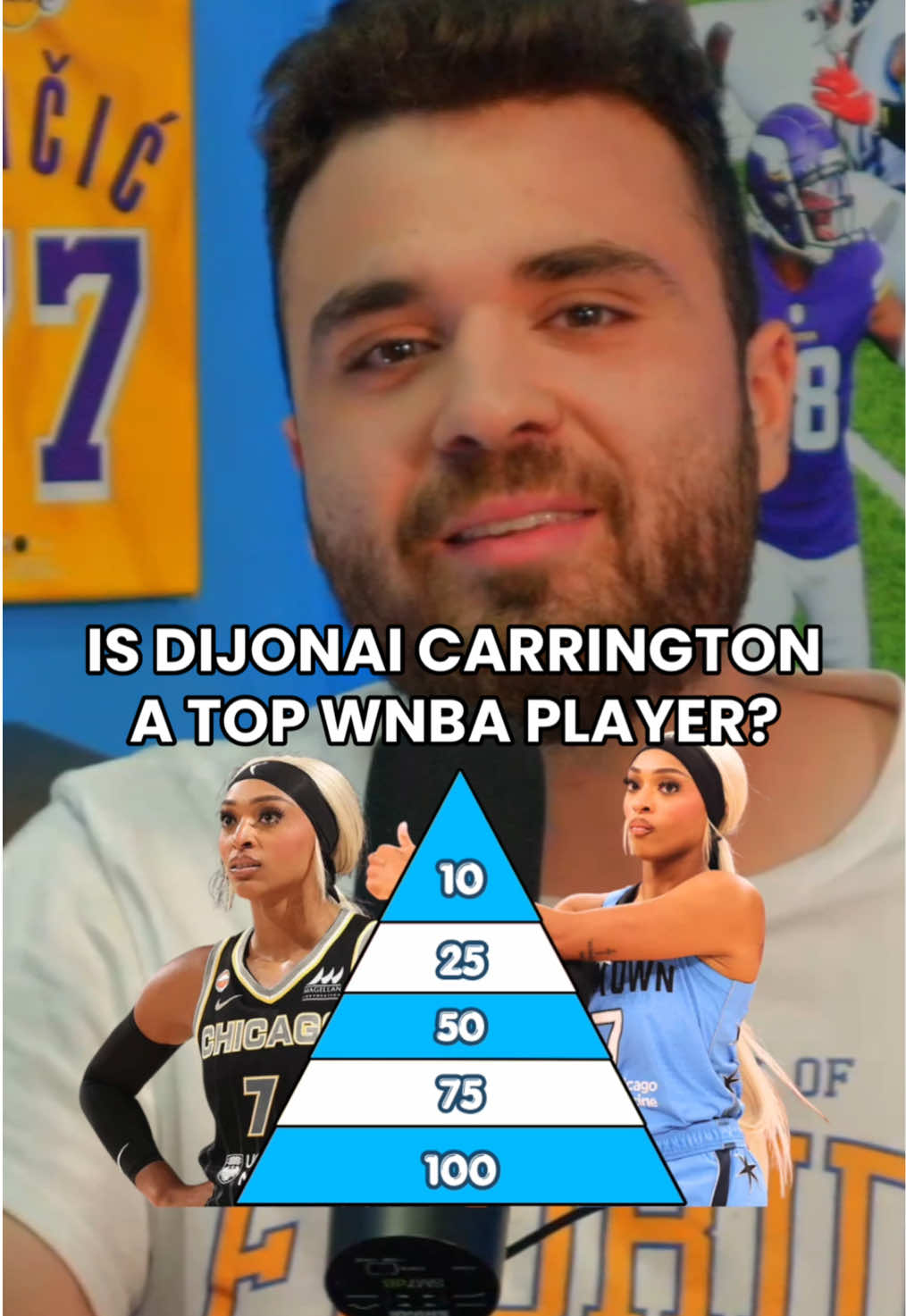 @trendingsportspod
