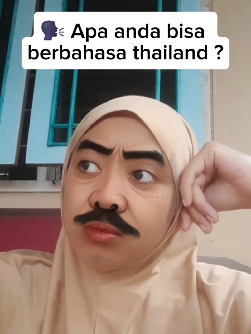 @Devi Ayuning