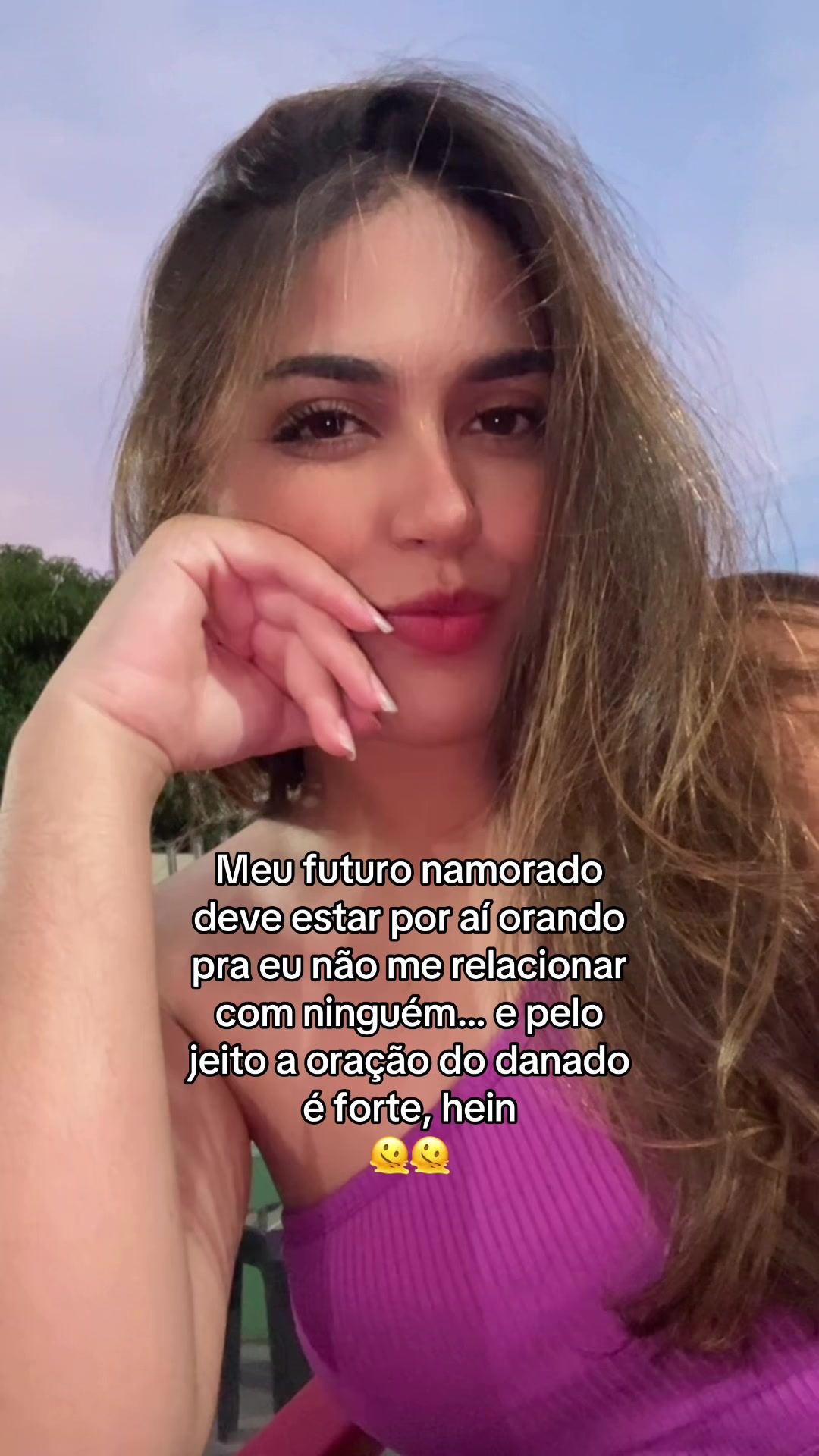 @Thalh&iacute;ta