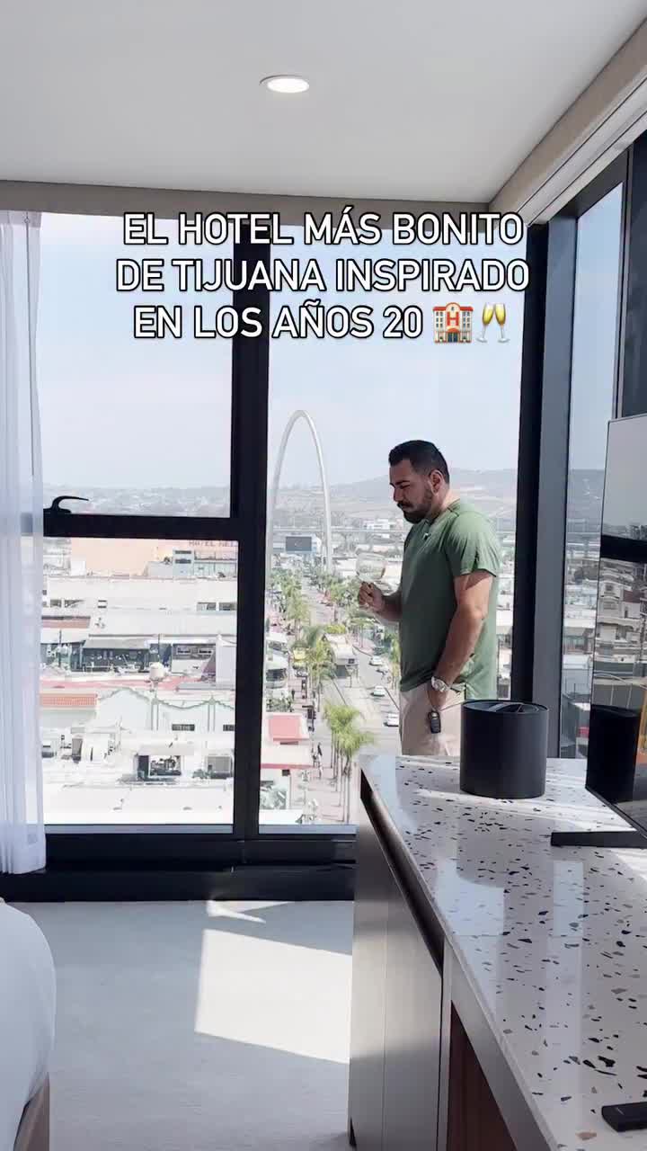 @yoamotijuana