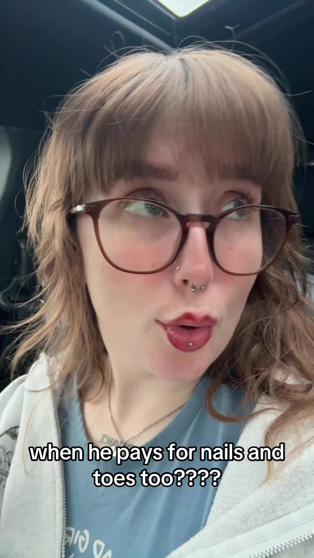 @vic