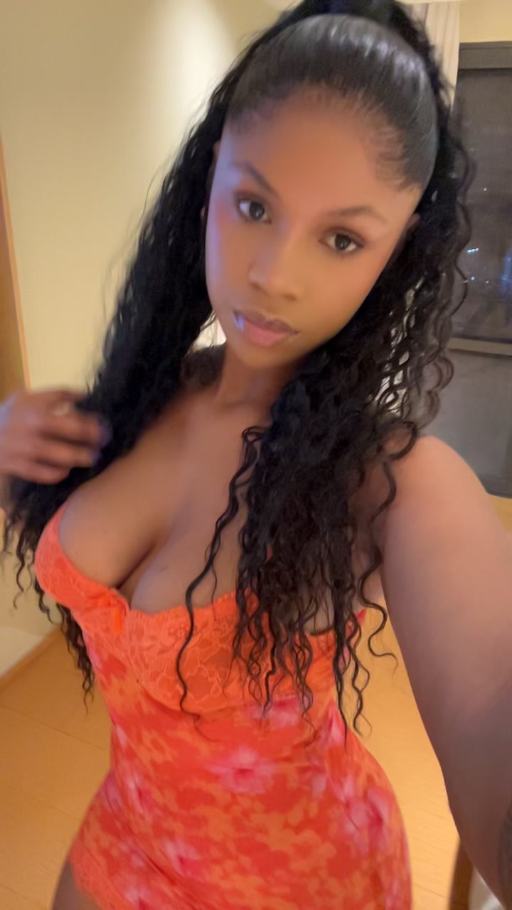 @asithandilentlahla ♛