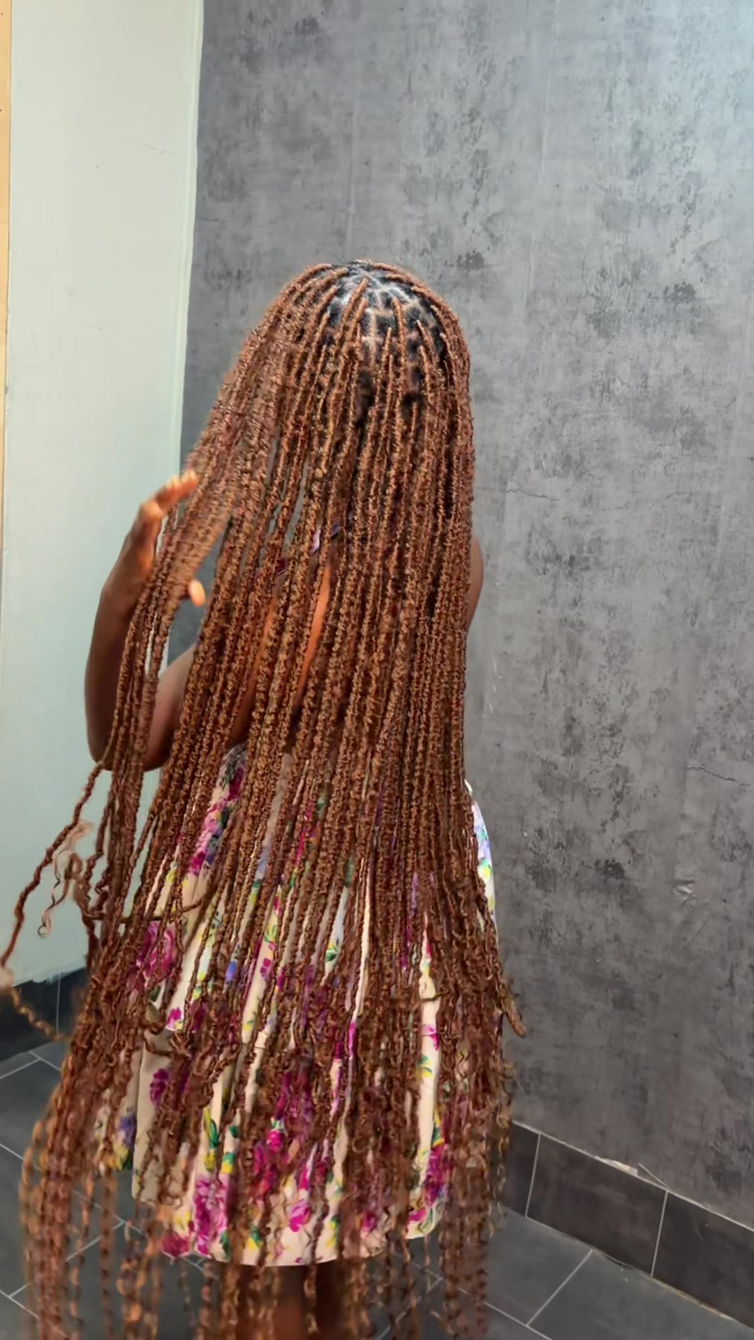 @Efebraids