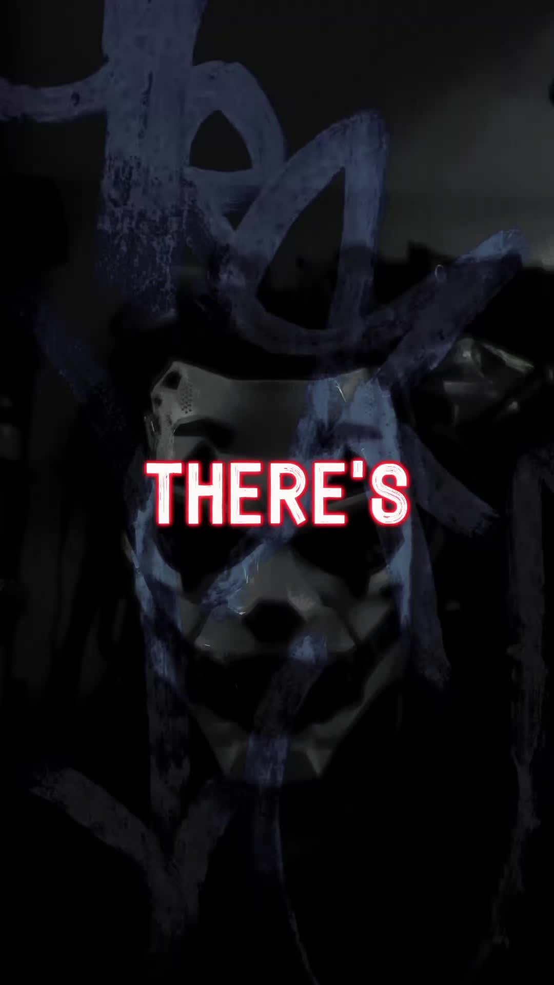 @𝕰𝕷𝕭𝖔𝖔9𝖞𝕸𝖆𝖓9𝖌9💜💙