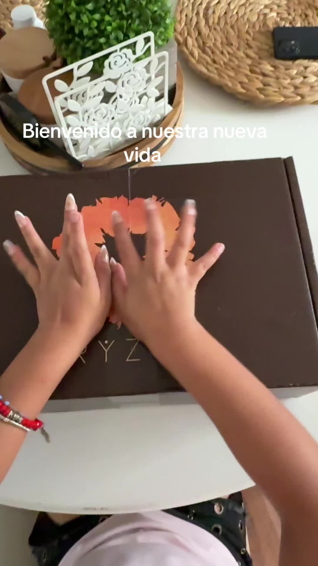 @Andre Ordóñez