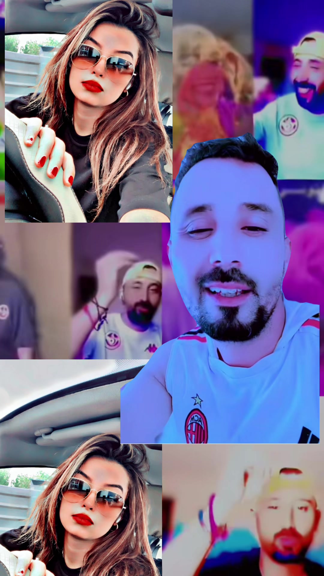 @👑yassineتونسي قابسي👑
