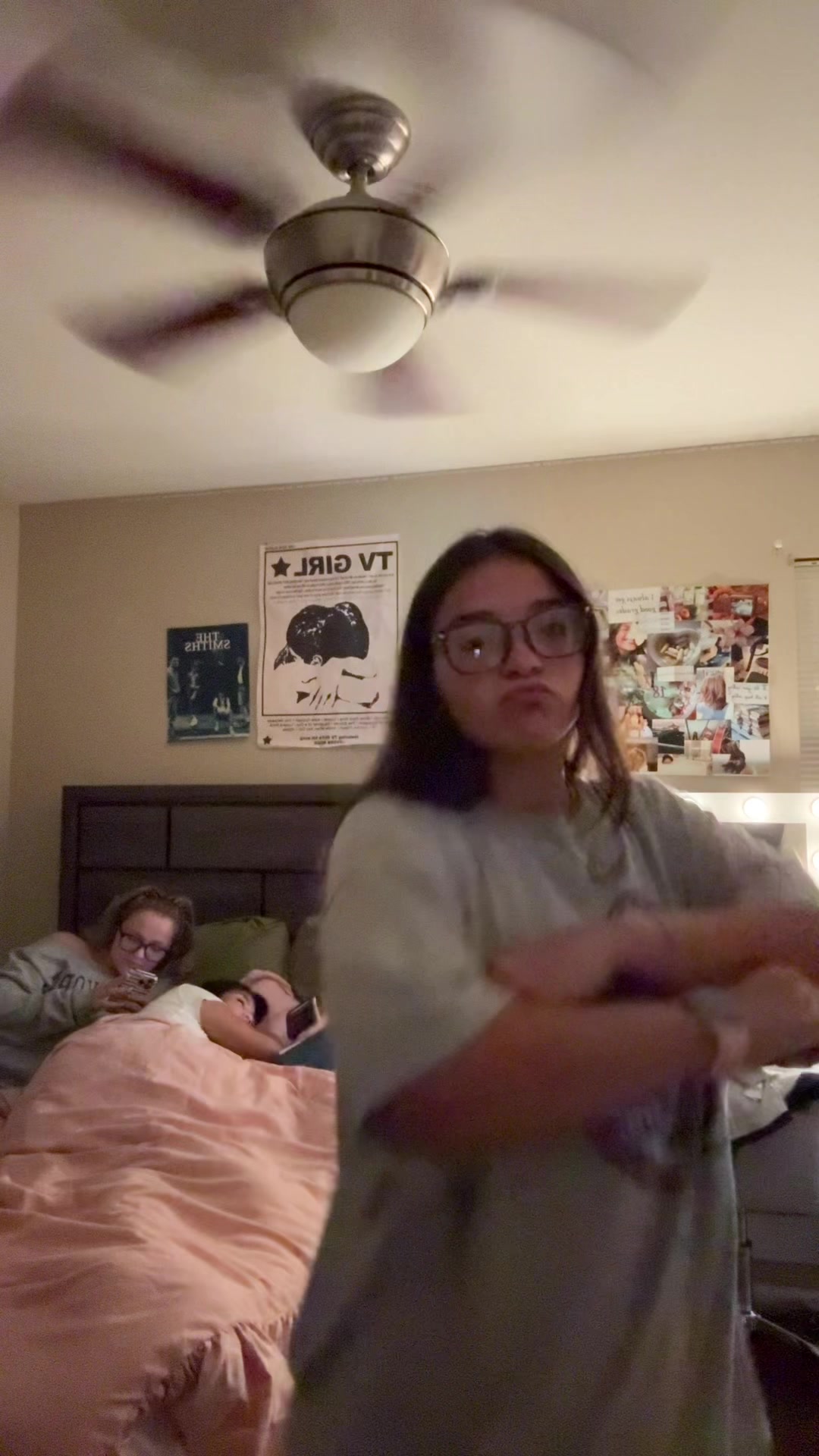 @loveyousoomatcha