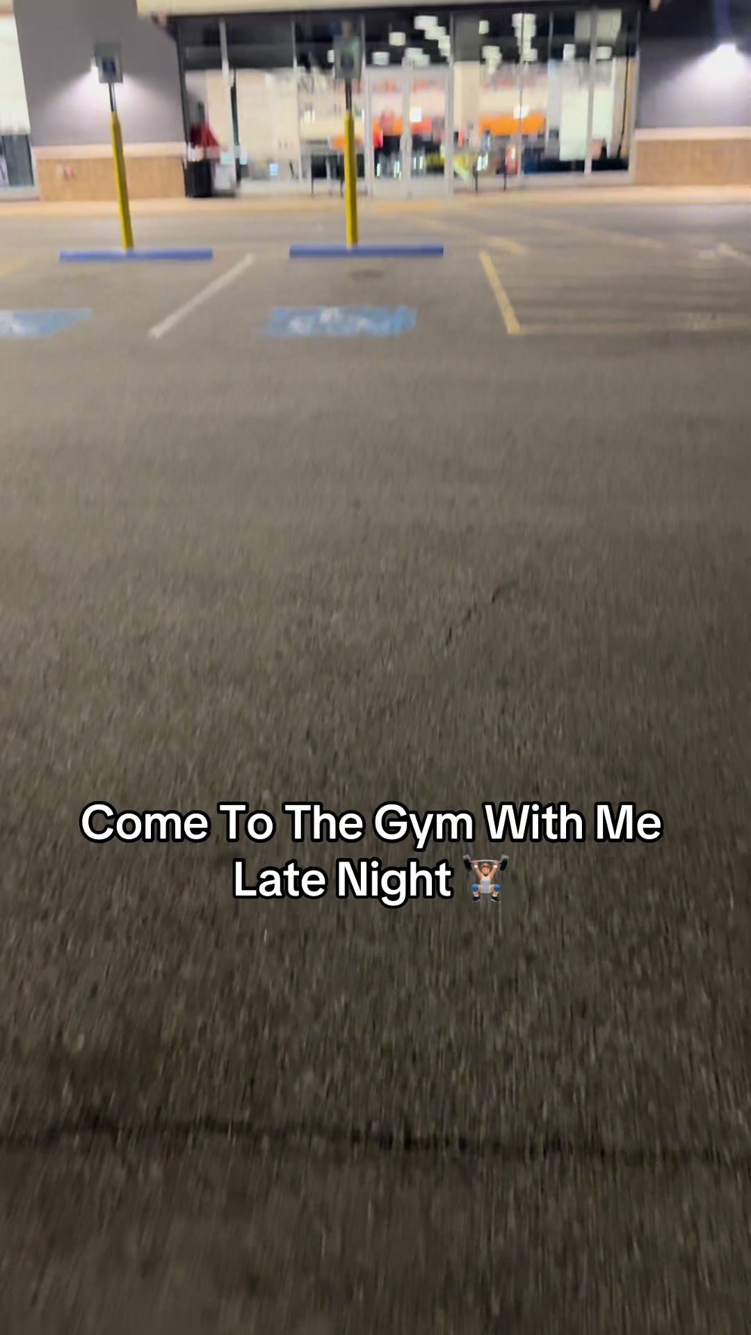 @fatsdakidd_