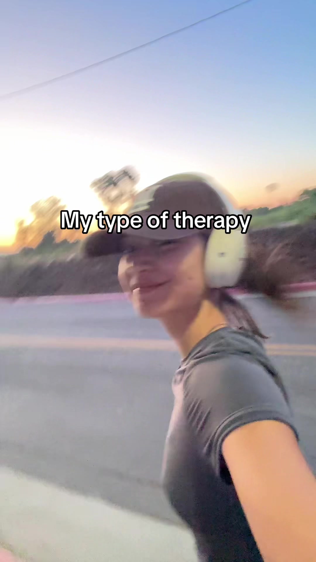@Daisy’s Diary