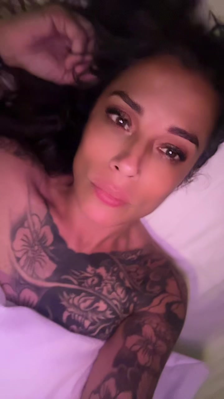@la_musa🐉