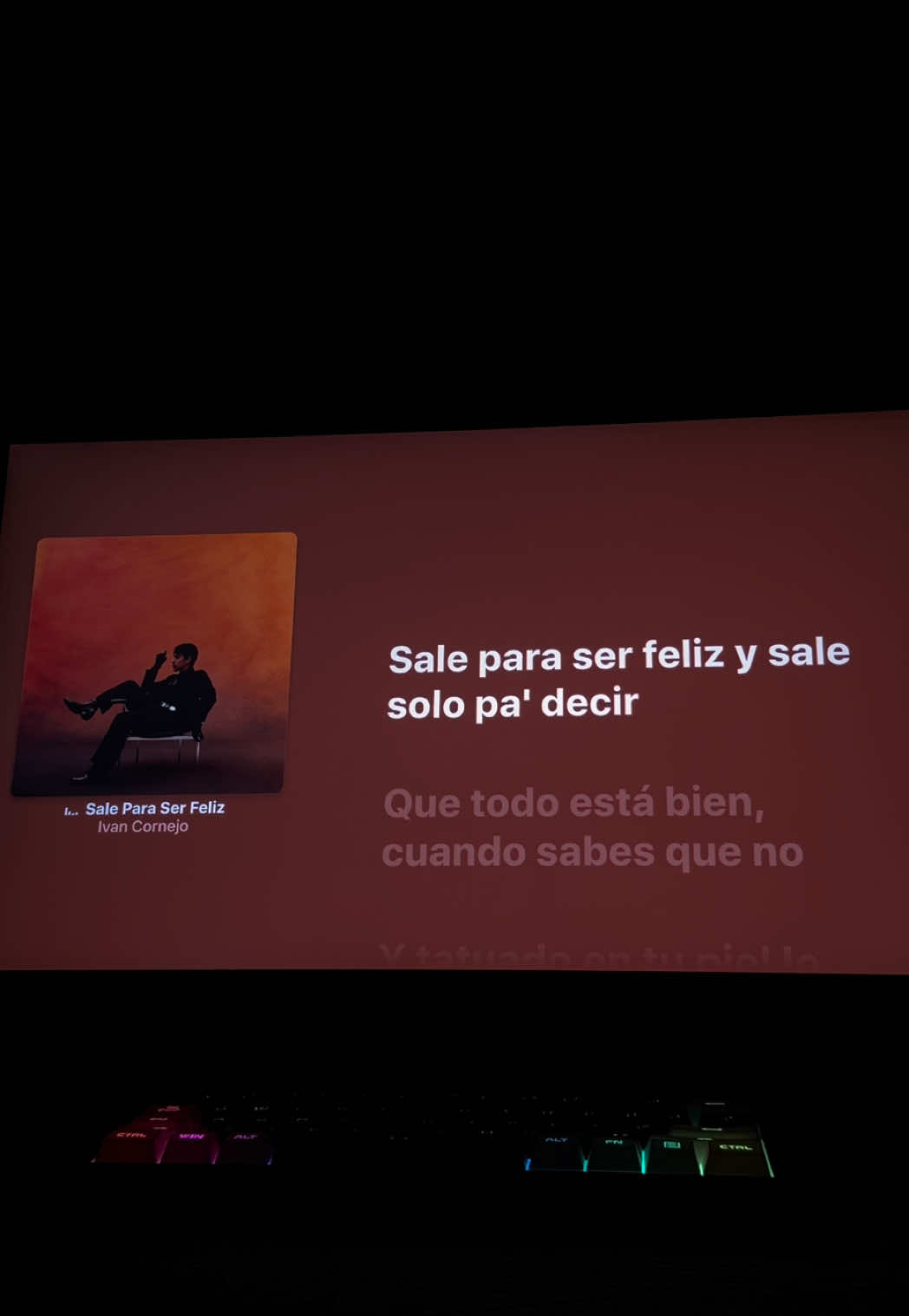 @lyricsbelicon