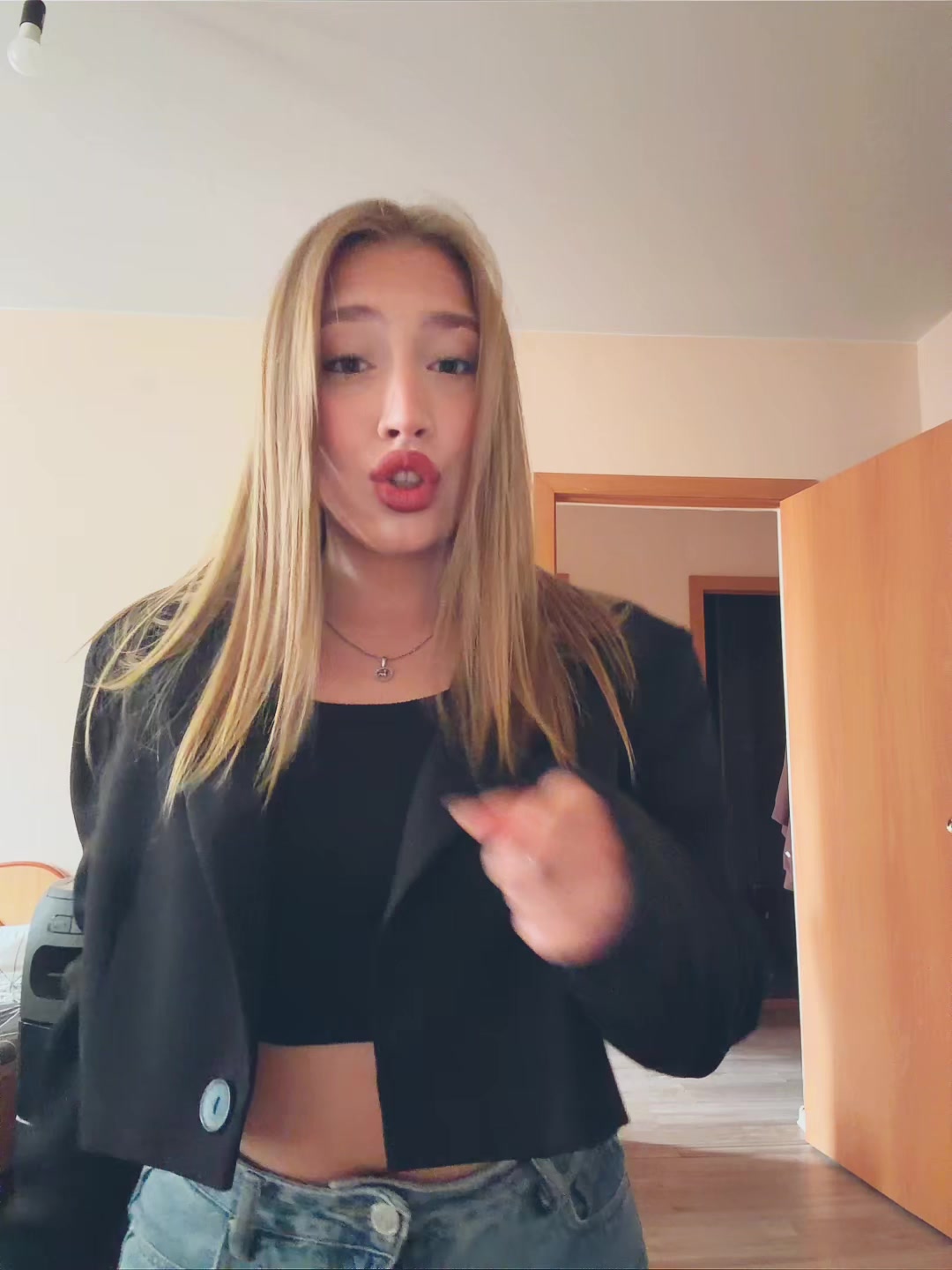 @~oksana ~