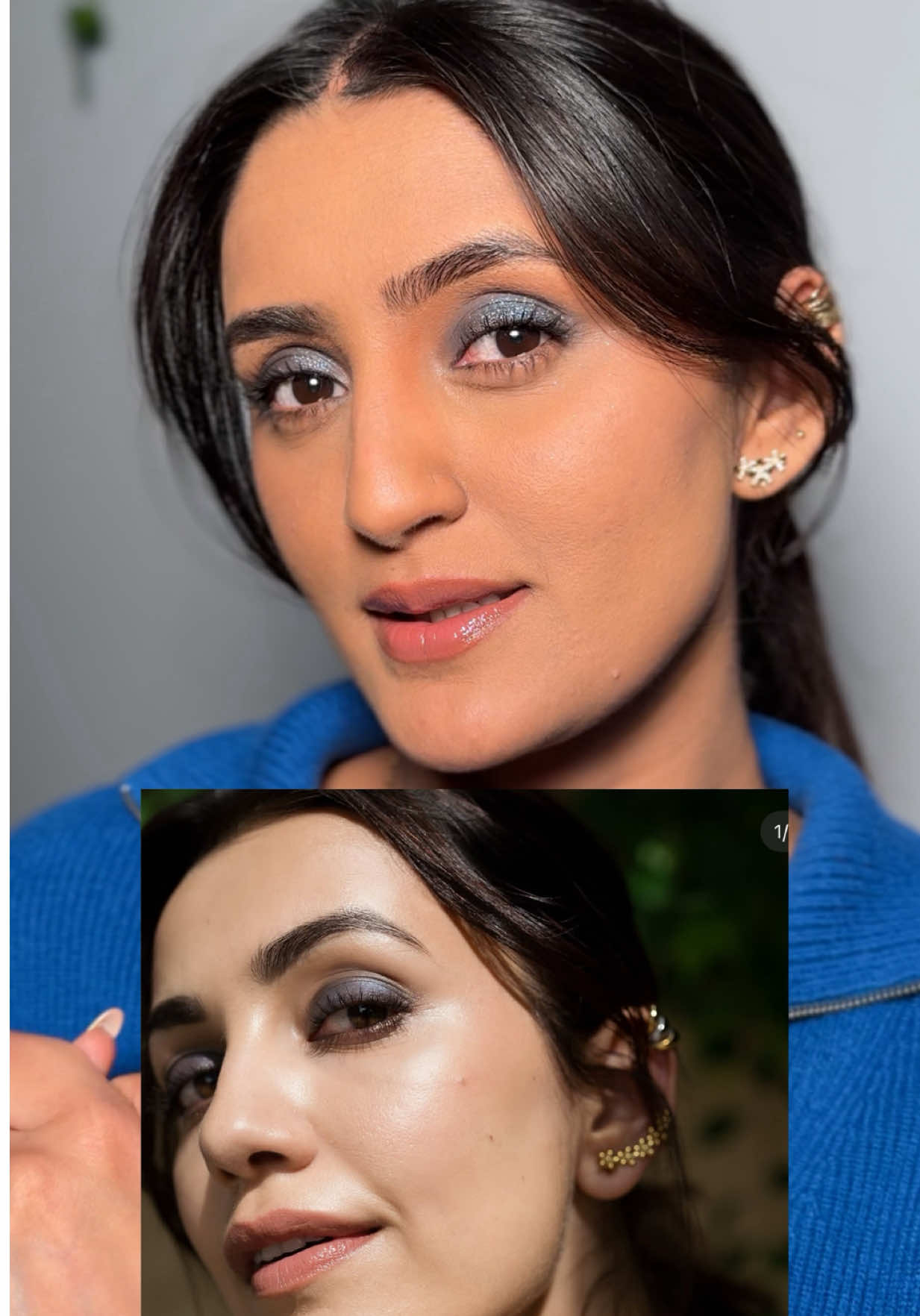 @Bharati Chaudhary