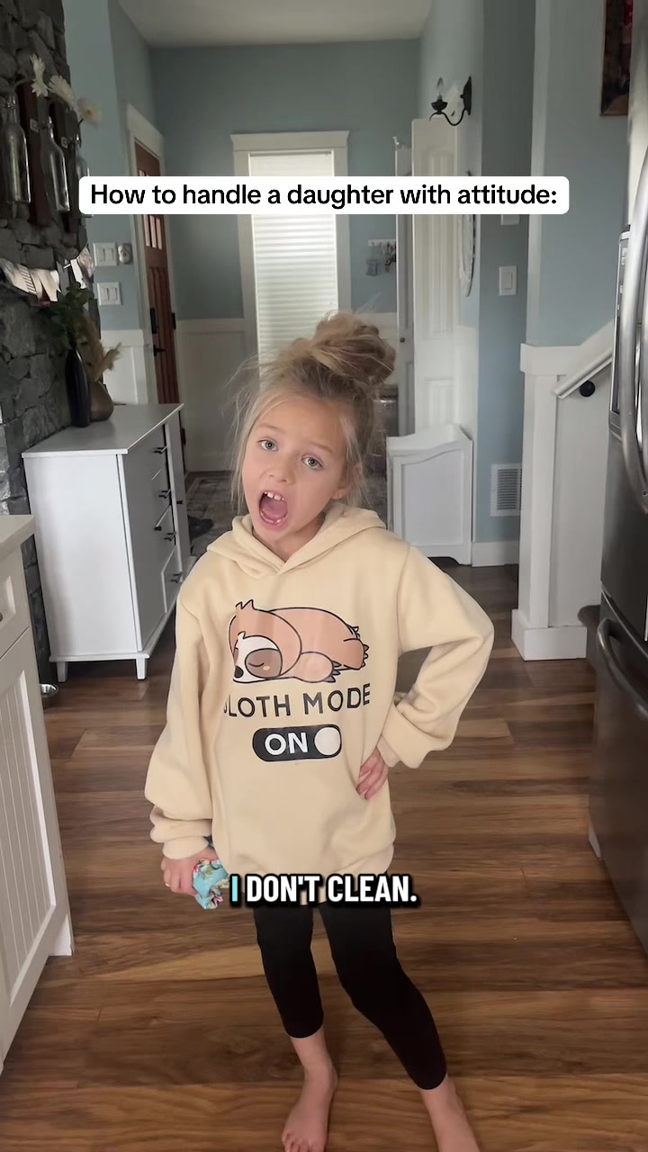 @Tanera