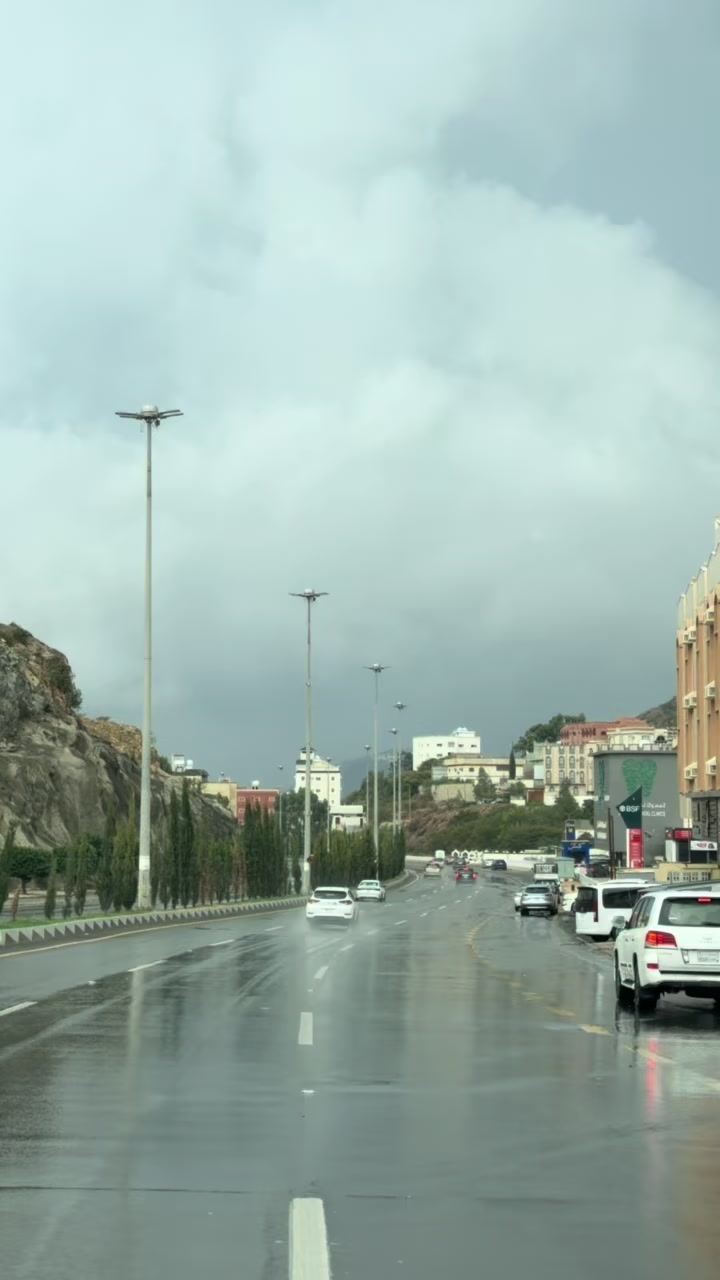 @مرخصه اعلامياً 📸✨Shoshhh