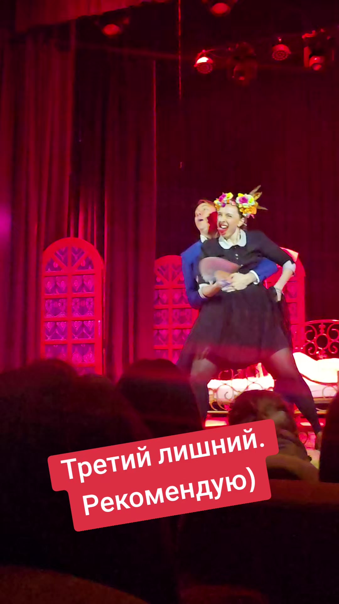 @☑️VASYAN_797☑️