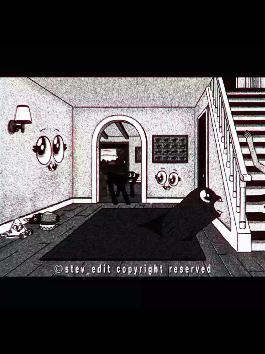 @𝑺𝑻𝑬𝑽_𝑬𝑫𝑰𝑻