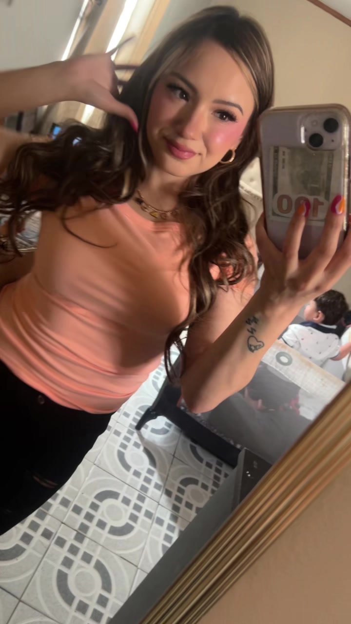 @sarahi