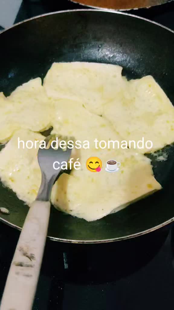 @Andrea Silva Oliveira