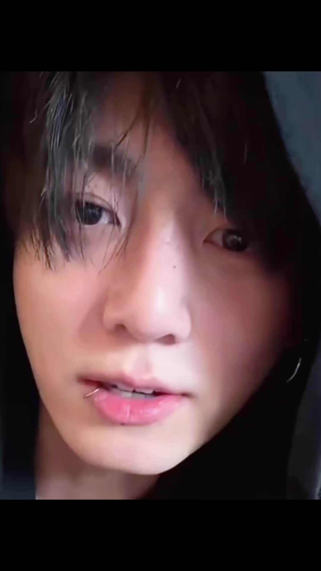 @Mod BTS