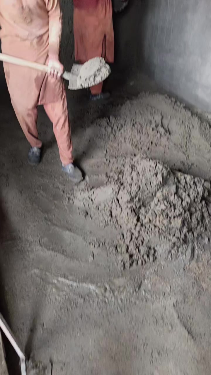 @Nasir Ali