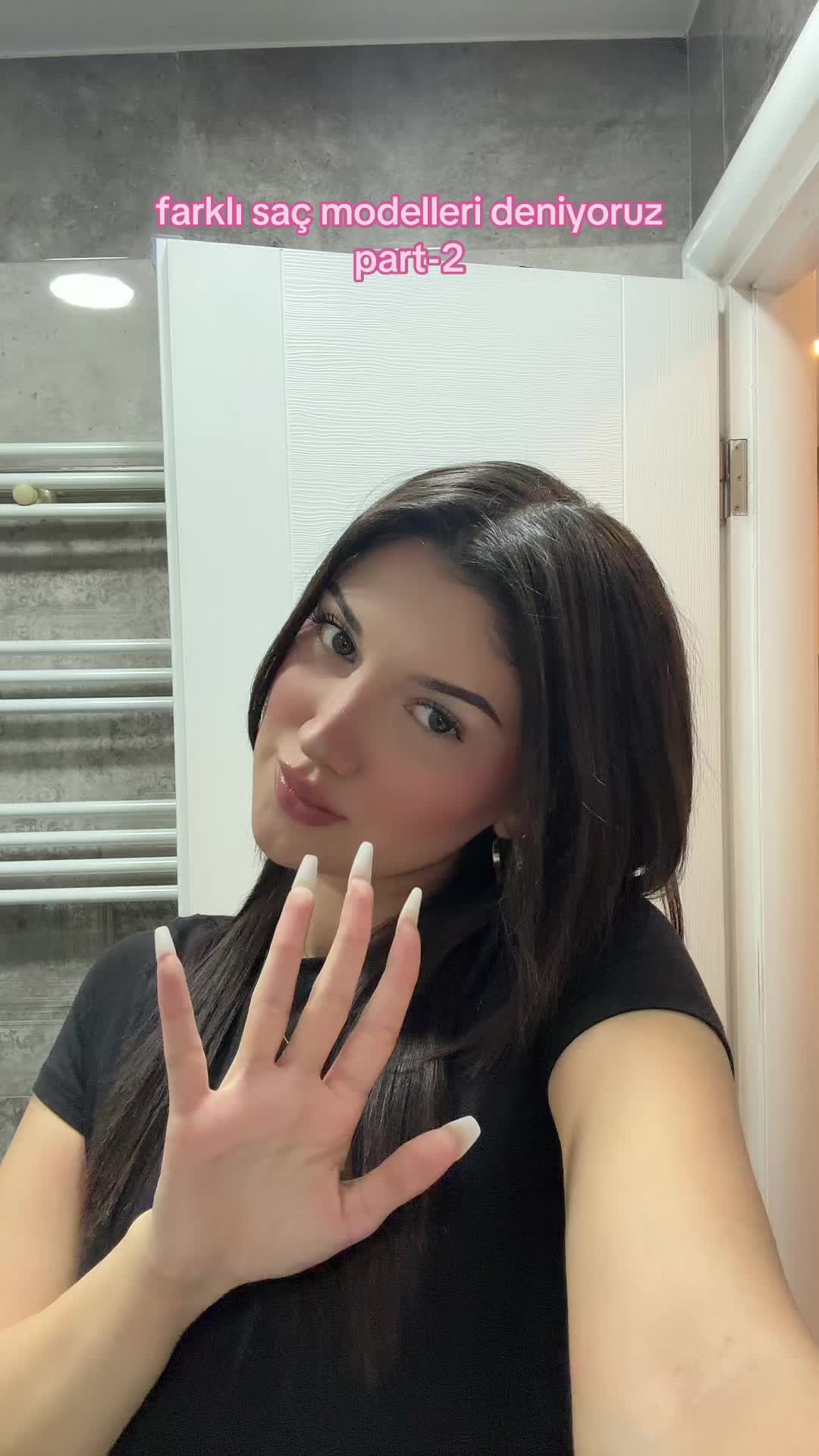 @Melisa Arslan