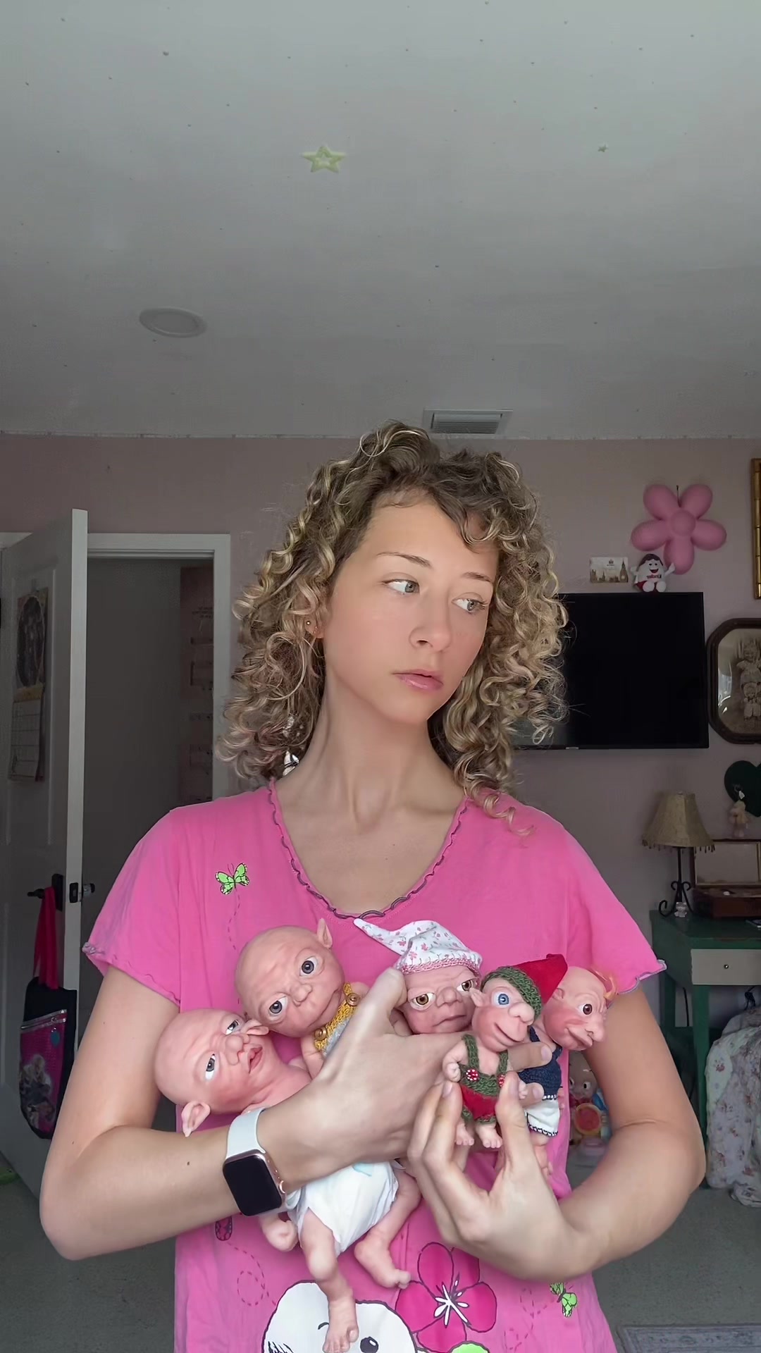 @flekioh