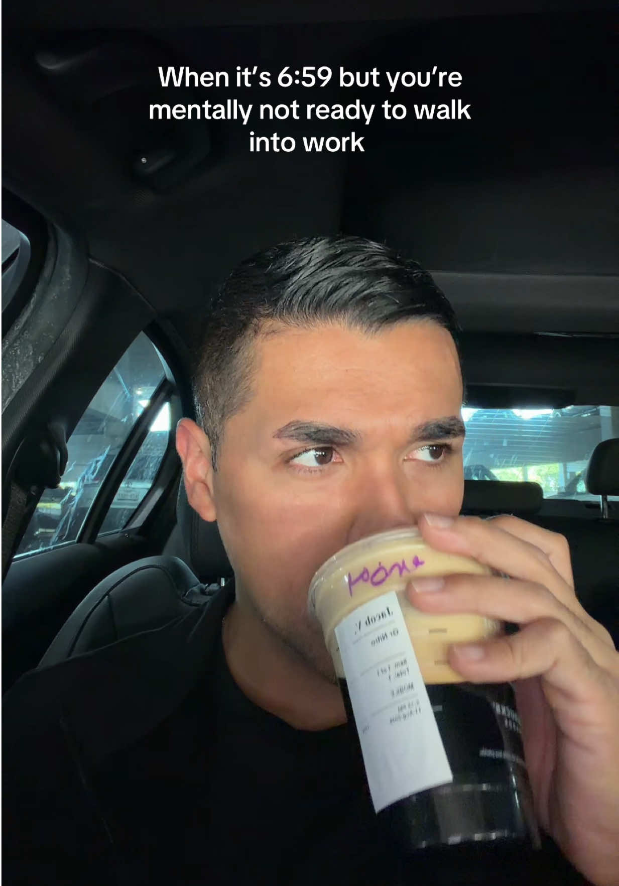 @Jake | ER Nurse