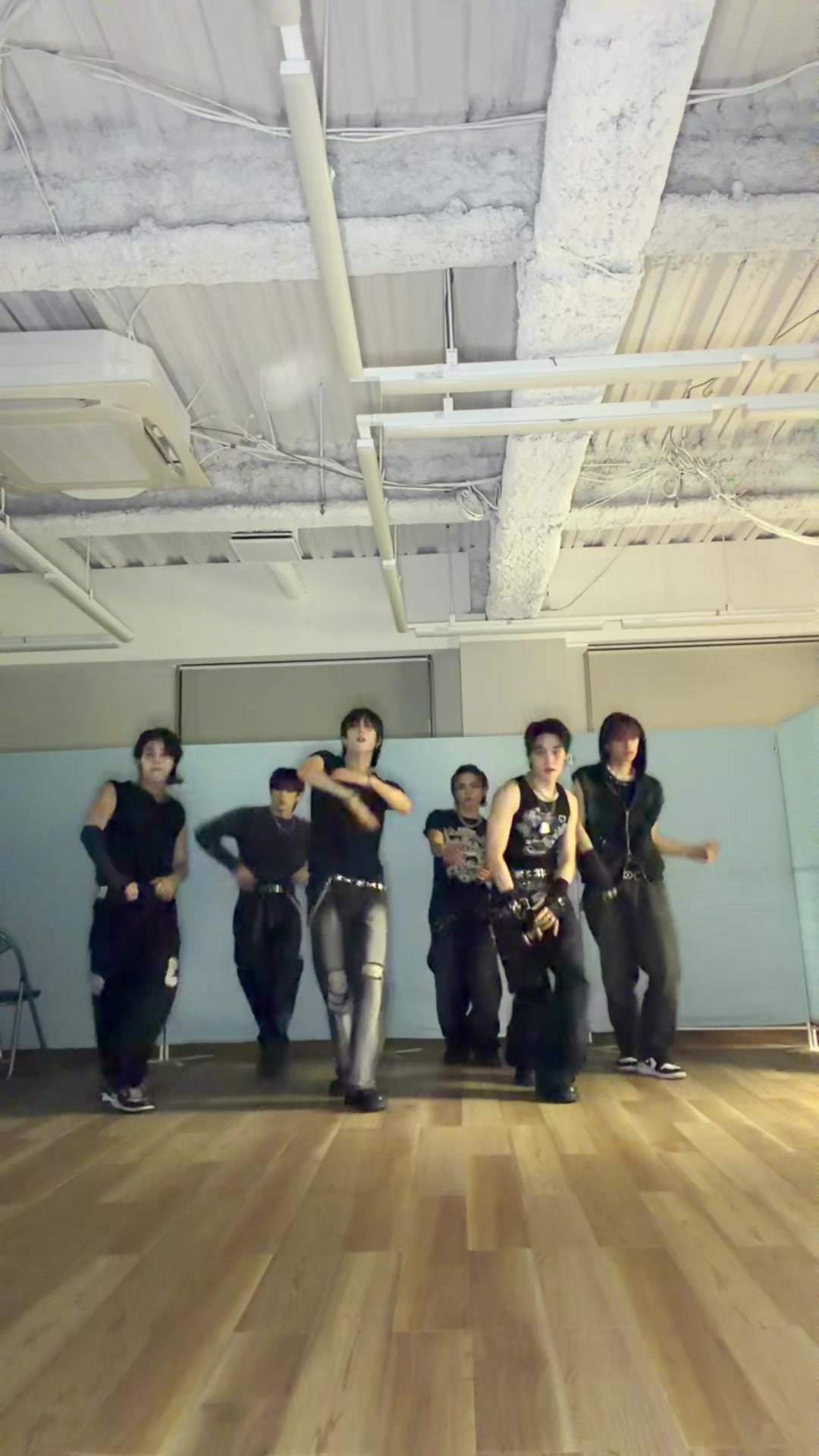 @SWC_Official