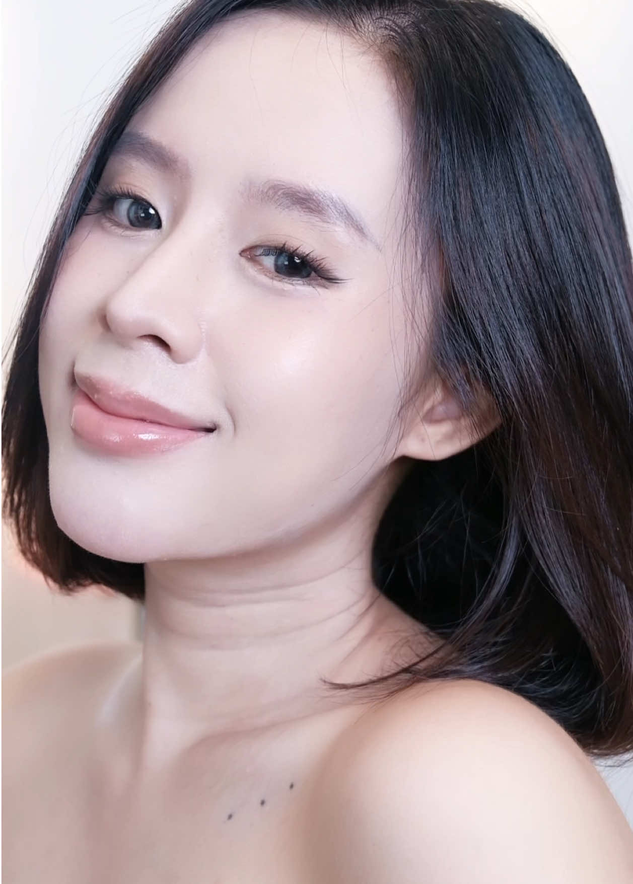 @Tú Thuỵ ✤