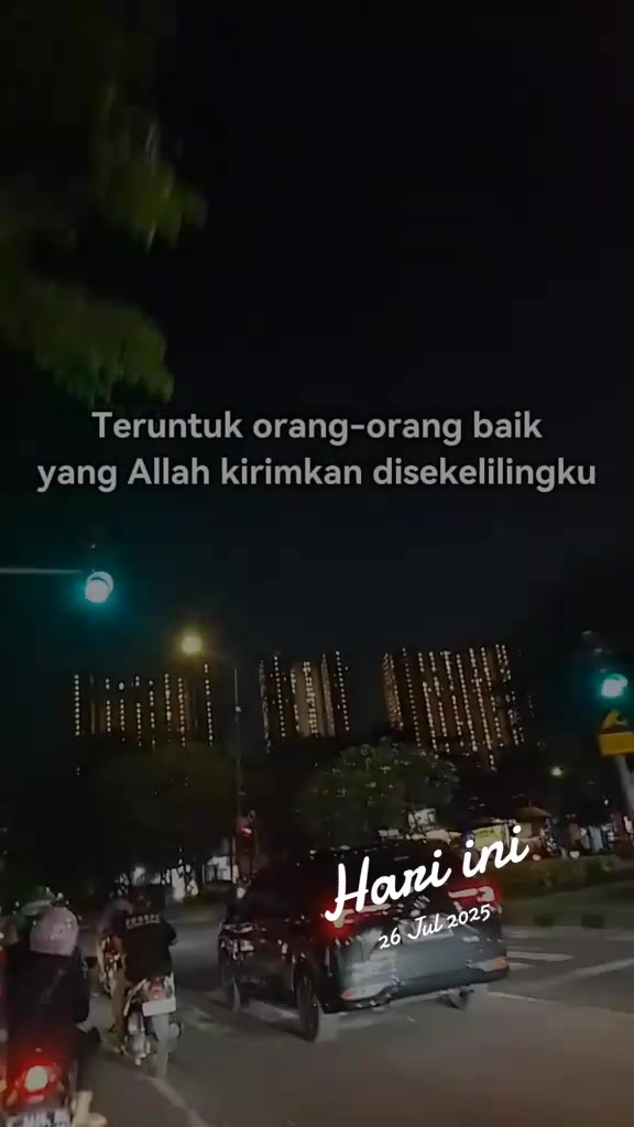 @F.A