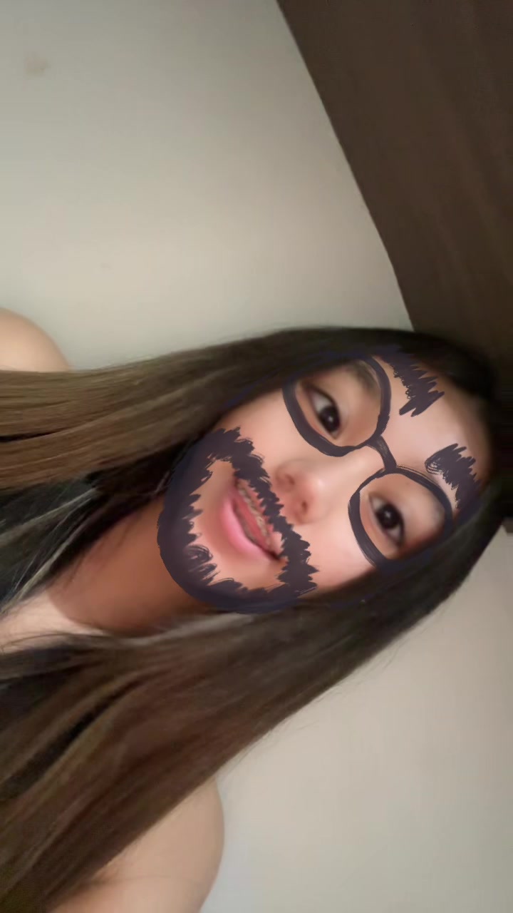 @Ximena Córdova